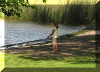 a a f0830wa_203 water shore_1.jpg (81107 bytes)