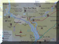 a a f0831wa_203 sp map.JPG (41134 bytes)