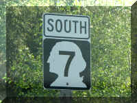 a a f0909wa mr_530 wsh sign_1.JPG (67955 bytes)