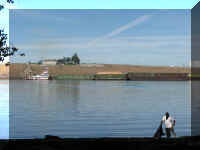 a f0829wa_105 barge t1_1.JPG (31851 bytes)