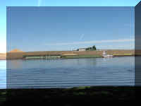 a f0829wa_114 barge t6_1.JPG (25495 bytes)