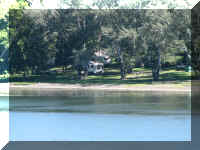 a f0829wa_128 cg river2_1.JPG (53525 bytes)