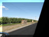 a f0831wa_103 app hrvd1_1.JPG (29066 bytes)