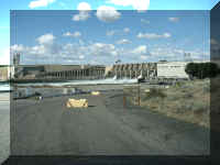 a f0831wa_109 ihdam1_1.JPG (40701 bytes)