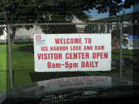 a f0831wa_110 ihdam2_1.JPG (59084 bytes)