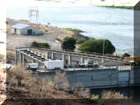 a f0831wa_137 ihdam7_1.JPG (60807 bytes)