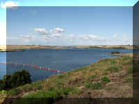 a f0831wa_143 ihdam5_1.JPG (37727 bytes)