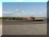 a f0831wa_166 im4_1.JPG (36133 bytes)