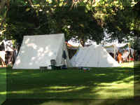 a f0831wa_213 sacsp5_1.JPG (60600 bytes)