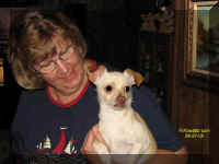 a f0872 nettie & taco rvt.jpg (16402 bytes)