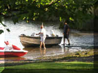 a f0901wa_103 hprl2_1.JPG (56617 bytes)