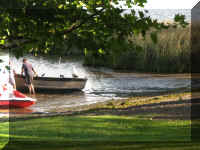 a f0901wa_104 hprl3_1.JPG (60644 bytes)