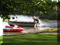 a f0901wa_107 hprl4_1.JPG (57195 bytes)