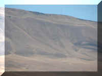 a f0901wa_116 rd2_1.JPG (22509 bytes)