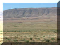 a f0901wa_117 rd1_1.JPG (35612 bytes)