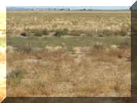 a f0901wa_127 rd2 Hanranch_1.JPG (44153 bytes)