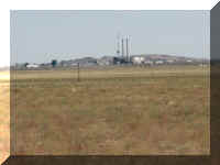 a f0901wa_133 rd4 hanranch_1.JPG (30009 bytes)