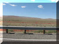 a f0901wa_141 rd5 hanranch_1.JPG (37873 bytes)