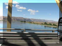 a f0901wa_150 rd6_1.JPG (35958 bytes)