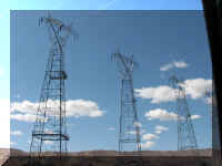 a f0901wa_154 rd7_1.JPG (35832 bytes)