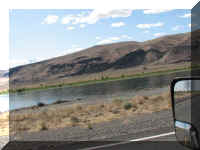 a f0901wa_155 rd8_1.JPG (43910 bytes)