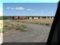 a f0901wa_166 rd fruit1_1.JPG (35080 bytes)