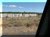 a f0901wa_167 rd fruit2_1.JPG (38031 bytes)