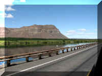 a f0901wa_201 rd8_1.JPG (37184 bytes)