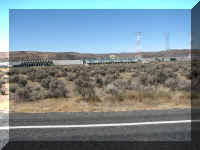 a f0901wa_215 rd dam1_1.JPG (41870 bytes)