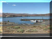 a f0901wa_217 rd dam2_1.JPG (36636 bytes)