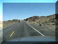 a f0901wa_218 rd9_1.JPG (32405 bytes)