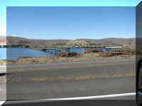 a f0901wa_243 rd10_1.JPG (35024 bytes)