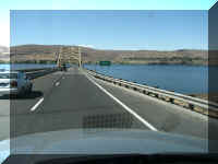 a f0901wa_247 rd 11_1.JPG (32049 bytes)