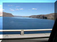 a f0901wa_254 rd12_1.JPG (28355 bytes)