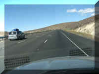 a f0901wa_260 rd13_1.JPG (29484 bytes)