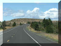 a f0901wa_295 rd13_1.JPG (34203 bytes)