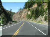 a f0901wa_312 rd14_1.JPG (53200 bytes)