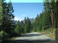 a f0901wa_332 rd16_1.JPG (53469 bytes)