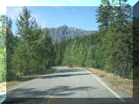 a f0901wa_333 rd14 sue_1.JPG (58953 bytes)