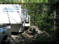 a f0901wa_335 hh park2_1.JPG (55796 bytes)