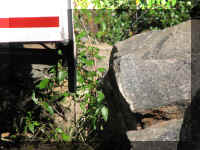 a f0901wa_336 hh park3_1.JPG (62635 bytes)