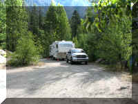 a f0902wa _103_1.JPG (66236 bytes)