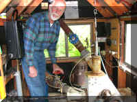 a f0902wa _145 elec bill_1.JPG (60703 bytes)