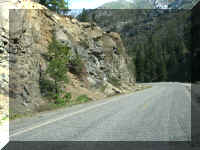 a f0902wa _224_1.JPG (62537 bytes)