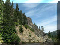 a f0902wa _225_1.JPG (51987 bytes)