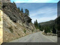 a f0902wa _226_1.JPG (48356 bytes)