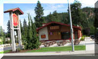 a f0902wa _234 leavenworth_1.jpg (50218 bytes)