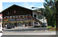 a f0902wa _236 leavenworth_1.jpg (46183 bytes)