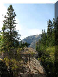 a f0902wa _276 camp_1.JPG (45724 bytes)