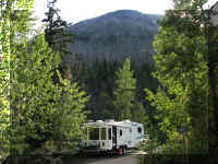 a f0902wa _283 camp hh_1.JPG (76539 bytes)